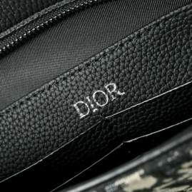 Picture of Dior Handbags _SKUfw239322466fw